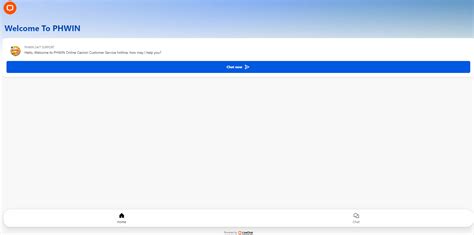 phwin.7|google 7.